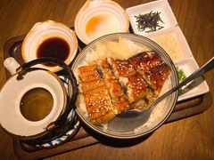 -山葵家·创意料理(万象汇店)