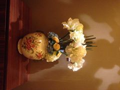 iphone_upload_pic-浅深(世茂滨江精品店)