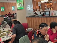 -有心德(麦地店)