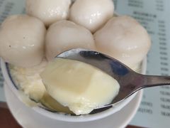 -阿三麻蓉汤圆(顺光大厦店)