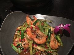 -松茸小馆·云南特色餐厅