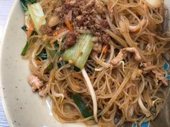 -圆宝台湾小吃(迎津街店)
