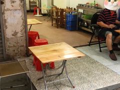 大堂-司马街鸡煲(西华路店)
