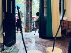 -融园咖啡馆(昙华林店)