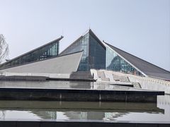 -三五九旅屯垦纪念馆