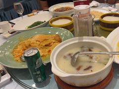 -全聚德(常州店)