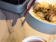 -一品红川菜(皇岗店)