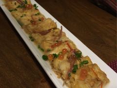 -雀舞云南菜(乐客城店)