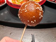 -麻六记(凤凰汇店)