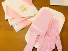 -胖爸爸烘焙工作室(平湖家居店)