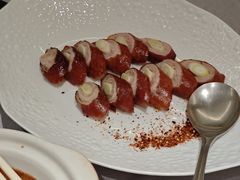 -惠食佳(滨江大公馆店)