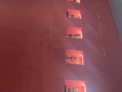 -黔城故事(虎峰别墅店)