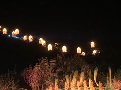 -禅宗少林·音乐大典