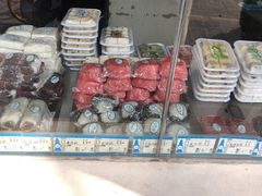 -江南春(中山中路店)