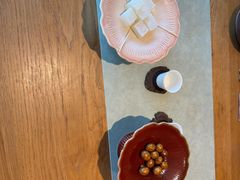 -无味舒食(环岛路店)