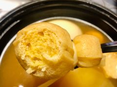 -小条食堂(三坊七巷店)