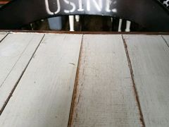 餐具摆设-217丰惠源抓饭(星湖街店)