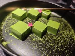 -锦府园·新台州菜(合生汇店)