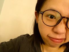 -潘多拉眼镜·蔡司依视路明月(潘家园店)