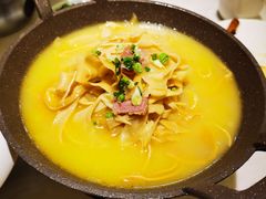 -小菜园新徽菜(上海浦东复地活力城店)