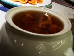 -巡味顺德菜(龙华壹方城店)
