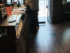 -三强鸽子(胜利路店)