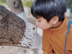 -白塘生态植物园