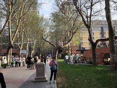 -西安电影制片厂