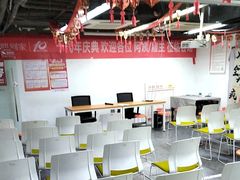 -天鹅到家·保姆月嫂育儿嫂(天河店)