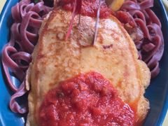 -Tangled Tree Tavern 老藤树食栈