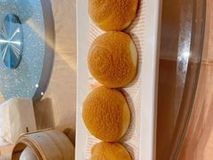 -金汇酒楼(中山东区店)