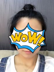 -名品美发