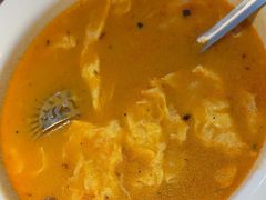 -蜀香三绝·牛蛙·烤鱼·天府炒鸡(安丘泰华店)