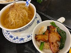 -丽的面家(多宝路店)