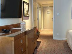 -澳门喜来登大酒店