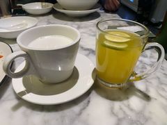 -PHO爺·越南料理(亦庄大族广场店)