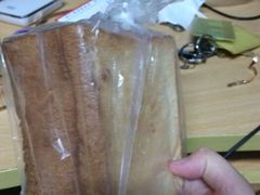 android_upload_pic-一鸣真鲜奶吧(双菱路店)