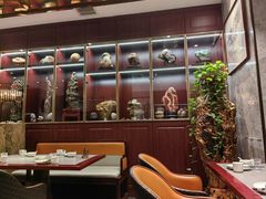 -燕春楼(海河华鼎店)