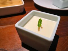 -意满花千醉(金茂览秀城店)