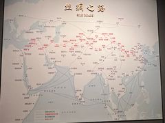 -法门文化景区