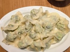 -多福饺·家常菜(谷德店)