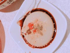 -李老爹香辣蟹(宣武门店)