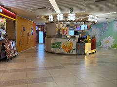 -巴黎春天(陕西路店)