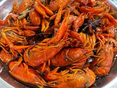 -九喜龙虾(凤城六路直营店)