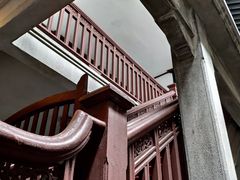 -蒋氏故居