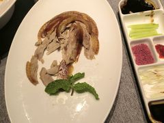 -大鸭梨烤鸭(望京店)