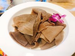 霸王毛肚-五星桥原切肥牛火锅(怀德桥店)