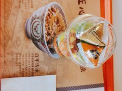 -吉野家(秀谷店)