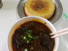 -丽华早点(大成路店)