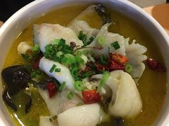 -72街荷叶饭(三元里店)